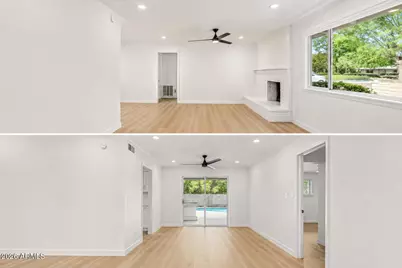 1213 E Riviera Drive, Tempe, AZ 85282 - Photo 2