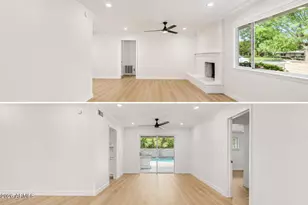 1213 E Riviera Dr, Tempe, AZ 85282 - Photo 2