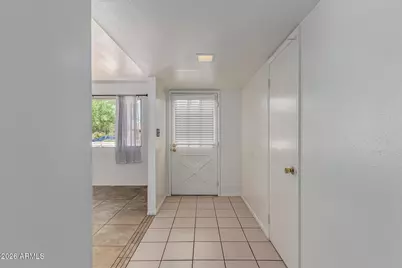 1213 E Riviera Drive, Tempe, AZ 85282 - Photo 6