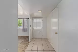1213 E Riviera Dr, Tempe, AZ 85282 - Photo 6
