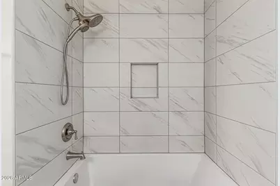 1213 E Riviera Drive, Tempe, AZ 85282 - Photo 22