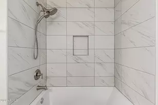 1213 E Riviera Dr, Tempe, AZ 85282 - Photo 22