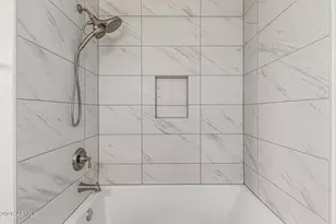 1213 E Riviera Dr, Tempe, AZ 85282 - Photo 12