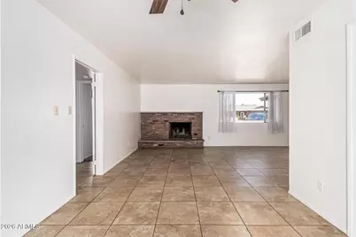 1213 E Riviera Drive, Tempe, AZ 85282 - Photo 8