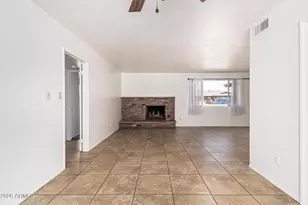 1213 E Riviera Dr, Tempe, AZ 85282 - Photo 8
