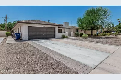 1213 E Riviera Drive, Tempe, AZ 85282 - Photo 4