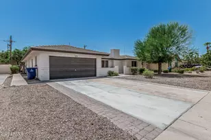 1213 E Riviera Dr, Tempe, AZ 85282 - Photo 4