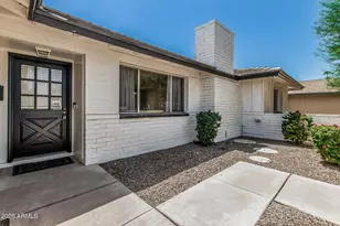 1213 E Riviera Dr, Tempe, AZ 85282 - Photo 4