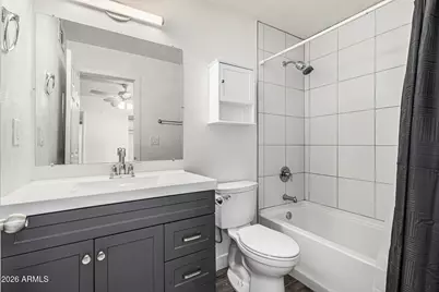 1213 E Riviera Drive, Tempe, AZ 85282 - Photo 16