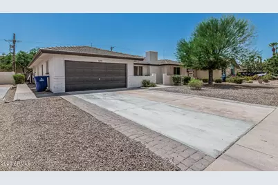 1213 E Riviera Drive, Tempe, AZ 85282 - Photo 6