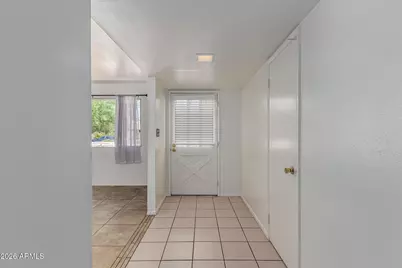 1213 E Riviera Drive, Tempe, AZ 85282 - Photo 6