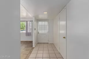 1213 E Riviera Dr, Tempe, AZ 85282 - Photo 6