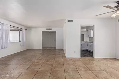 1213 E Riviera Drive, Tempe, AZ 85282 - Photo 10