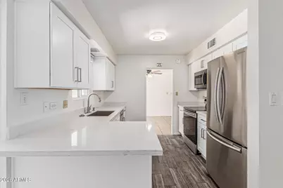 1213 E Riviera Drive, Tempe, AZ 85282 - Photo 14