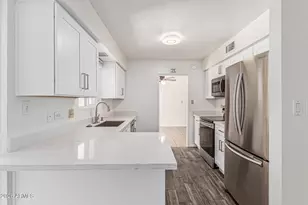 1213 E Riviera Dr, Tempe, AZ 85282 - Photo 14