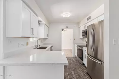 1213 E Riviera Drive, Tempe, AZ 85282 - Photo 14