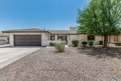 1213 E Riviera Drive, Tempe, AZ 85282 - Photo 1