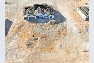 28610 N Saddle Tramp Way, Queen Creek, AZ 85144 - Photo 12