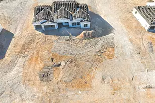 28610 N Saddletramp Way, Queen Creek, AZ 85144 - Photo 12