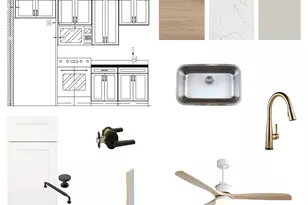 28610 N Saddletramp Way, Queen Creek, AZ 85144 - Photo 6