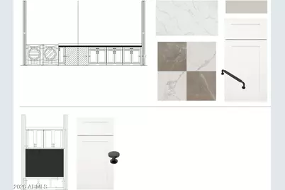 28610 N Saddle Tramp Way, Queen Creek, AZ 85144 - Photo 10