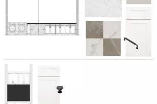 28610 N Saddletramp Way, Queen Creek, AZ 85144 - Photo 10