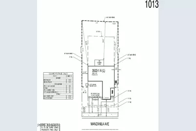 2656 E Manzanila Avenue, San Tan Valley, AZ 85140 - Photo 4