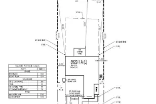 2656 E Manzanila Ave, San Tan Valley, AZ 85140 - Photo 4