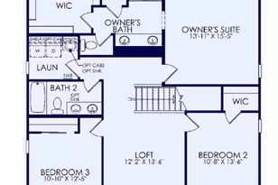 2656 E Manzanila Ave, San Tan Valley, AZ 85140 - Photo 2