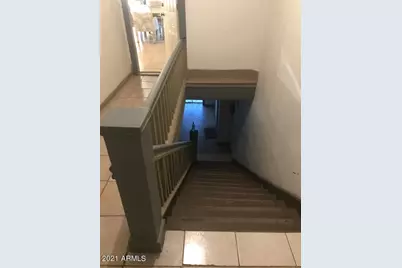 1165 E 10th Street, Douglas, AZ 85607 - Photo 54