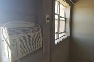 1165 E 10th St, Douglas, AZ 85607 - Photo 22