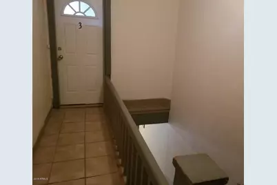 1165 E 10th Street, Douglas, AZ 85607 - Photo 6