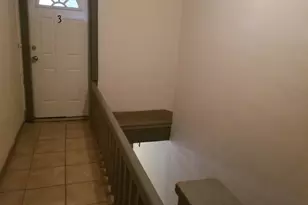 1165 E 10th St, Douglas, AZ 85607 - Photo 6