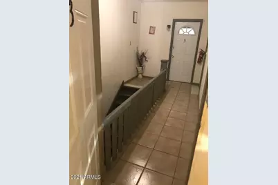 1165 E 10th Street, Douglas, AZ 85607 - Photo 46