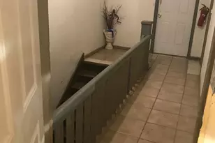 1165 E 10th St, Douglas, AZ 85607 - Photo 46