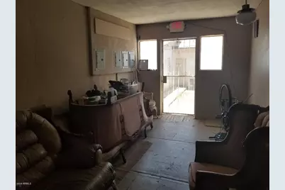 1165 E 10th Street, Douglas, AZ 85607 - Photo 34