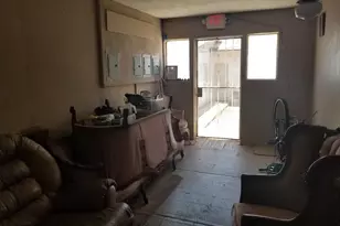 1165 E 10th St, Douglas, AZ 85607 - Photo 34