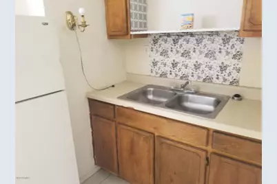 1165 E 10th Street, Douglas, AZ 85607 - Photo 32