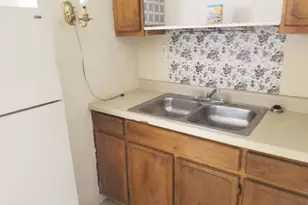 1165 E 10th St, Douglas, AZ 85607 - Photo 32