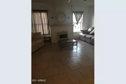 1165 E 10th Street, Douglas, AZ 85607 - Photo 48