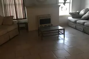 1165 E 10th St, Douglas, AZ 85607 - Photo 48