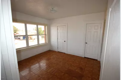 1165 E 10th Street, Douglas, AZ 85607 - Photo 16