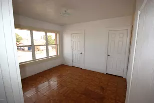 1165 E 10th St, Douglas, AZ 85607 - Photo 16