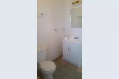 1165 E 10th Street, Douglas, AZ 85607 - Photo 26