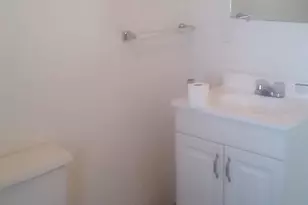 1165 E 10th St, Douglas, AZ 85607 - Photo 26