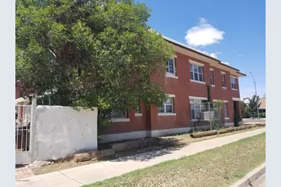 1165 E 10th Street, Douglas, AZ 85607 - Photo 40