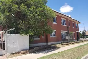 1165 E 10th St, Douglas, AZ 85607 - Photo 40