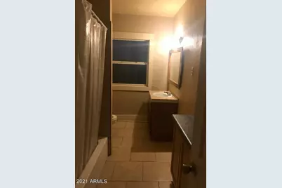 1165 E 10th Street, Douglas, AZ 85607 - Photo 44