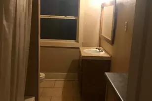 1165 E 10th St, Douglas, AZ 85607 - Photo 44