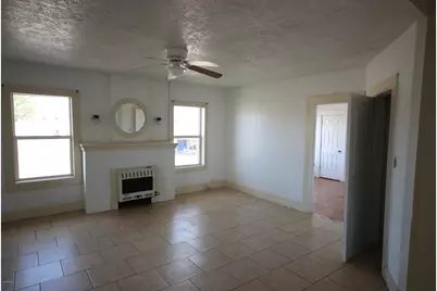 1165 E 10th Street, Douglas, AZ 85607 - Photo 12